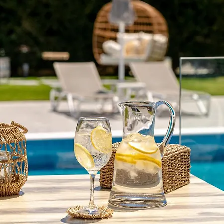فندق مبيت وإفطار White Canvas Boutique 3*