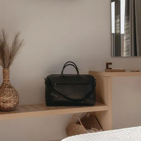 White Canvas Boutique